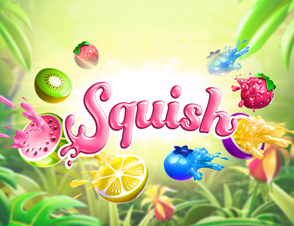 squish
