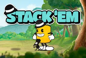 stackem94