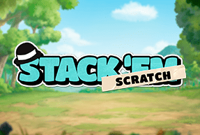 stackemscratch