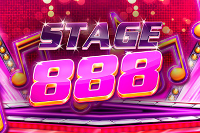 stage888