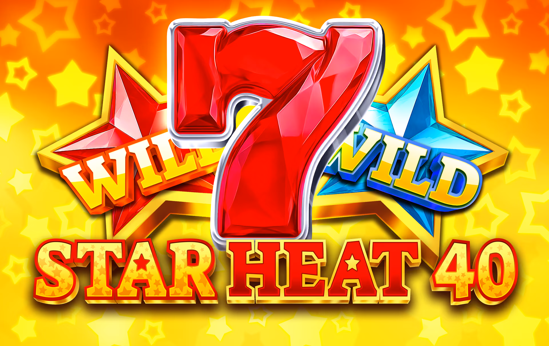 starheat40