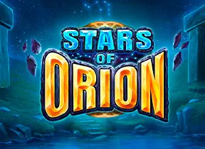 starsoforion