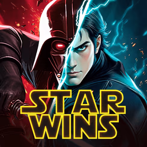 starwins