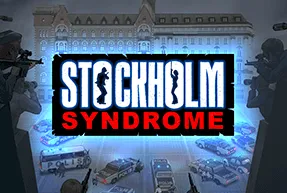 stockholmsyndrome