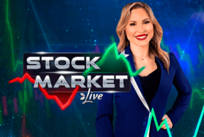 stockmarket