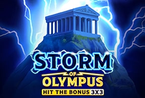 stormofolympus