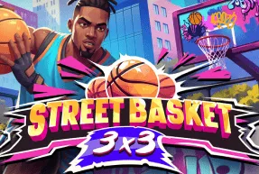 streetbasket3x3