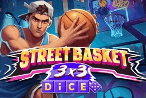 streetbasket3x3dice