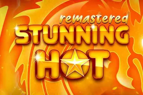 stunninghotremastered