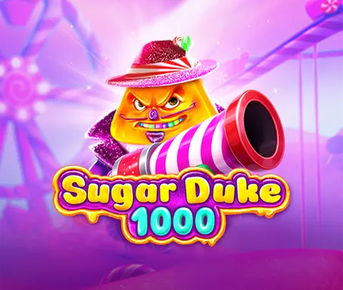 sugarduke1000