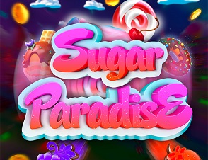 sugarparadise