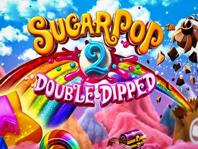 sugarpop2