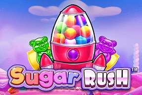 sugarrushmobile