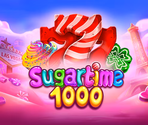 sugartime1000