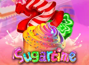 sugartime