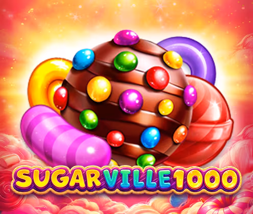sugarville1000