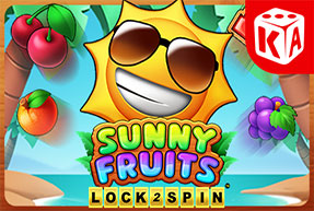 sunnyfruits