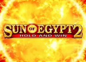 sunofegypt2