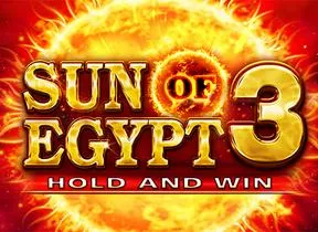 sunofegypt3