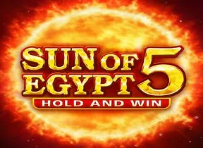 sunofegypt5