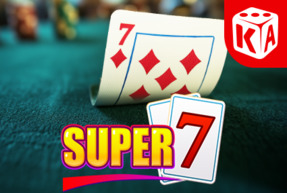 super7