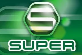 super