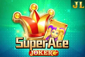 superacejoker