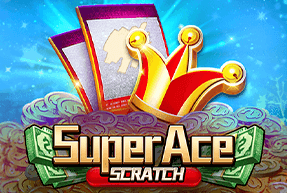superacescratch
