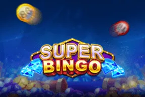 superbingo