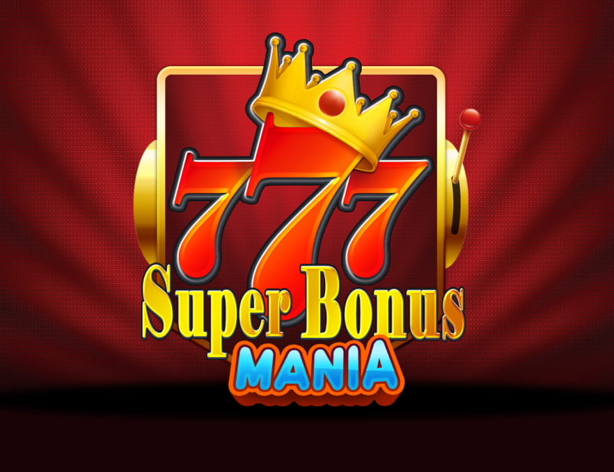 superbonusmania