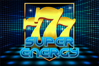 superenergy
