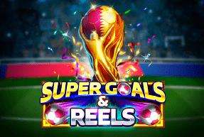 supergoalsreels