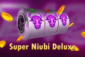 superniubideluxe