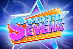 superstarsevens94