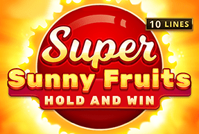 supersunnyfruitsholdandwin