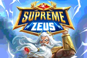 supremezeus94