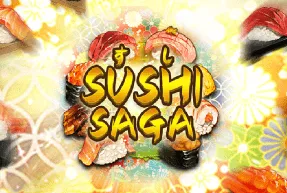 sushisaga