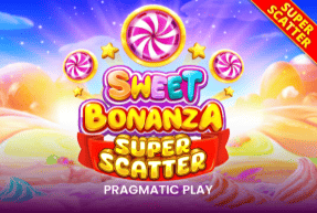 sweetbonanzasuperscatter