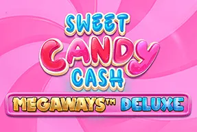 sweetcandycashmegawaysdeluxe