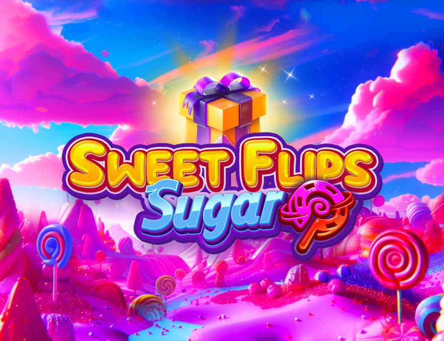 sweetflipssugar