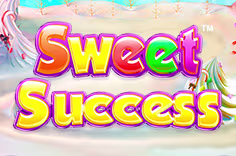 sweetsuccessmegaways