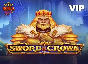 swordandcrownbelllinkvip