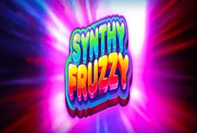 synthyfruzzy
