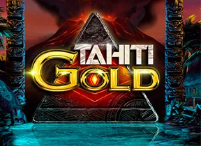 tahitigold