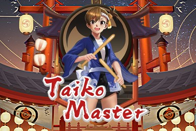 taikomaster