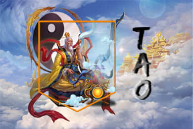tao