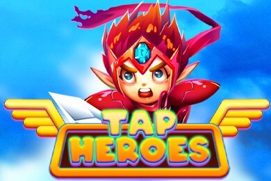 tapheroes