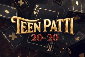 teenpatti20-20