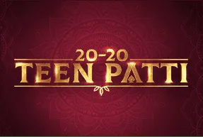 teenpatti