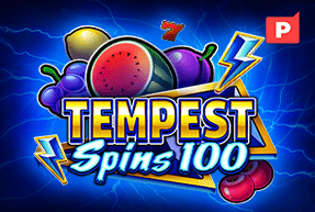 tempestspins100